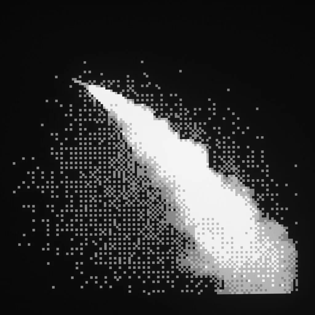 №02