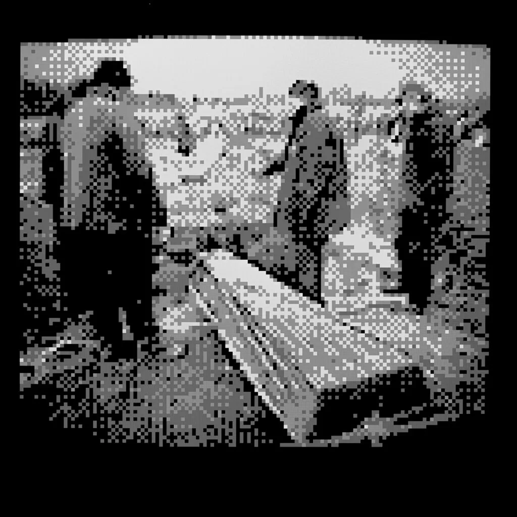 №04