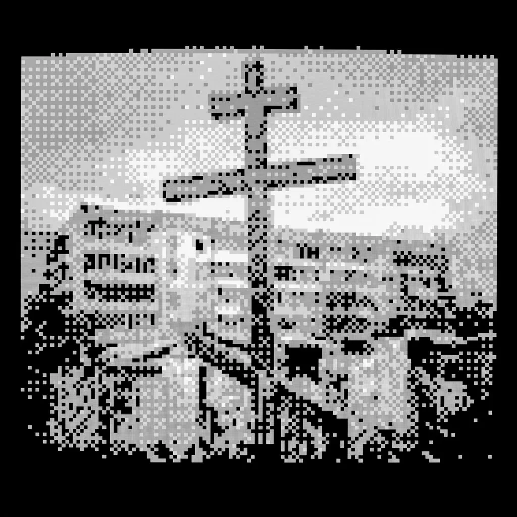 №05