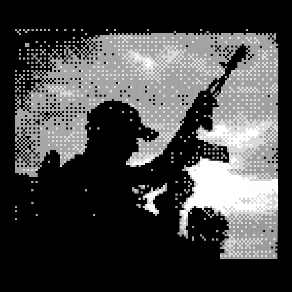 №13