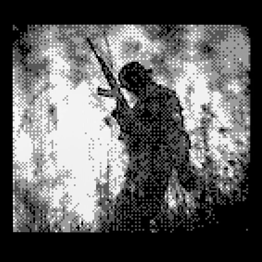 №15