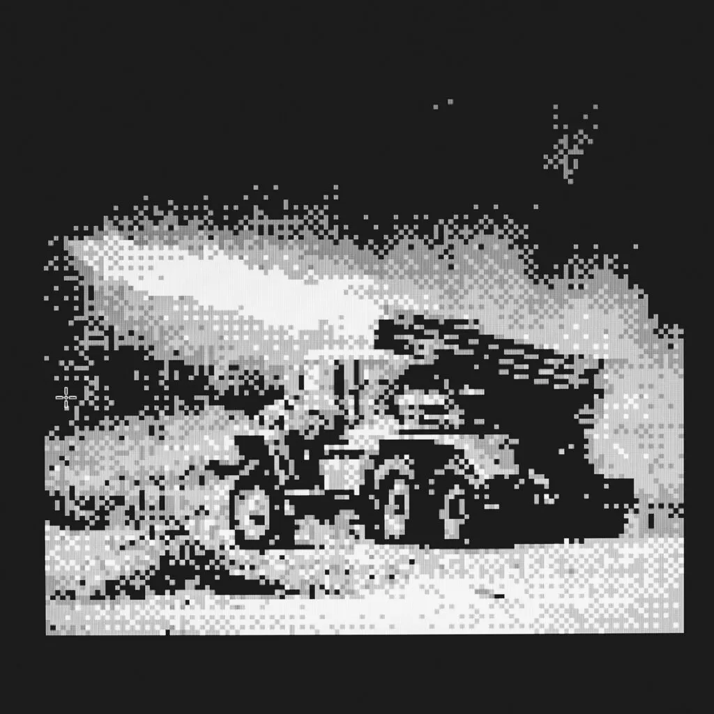 №17
