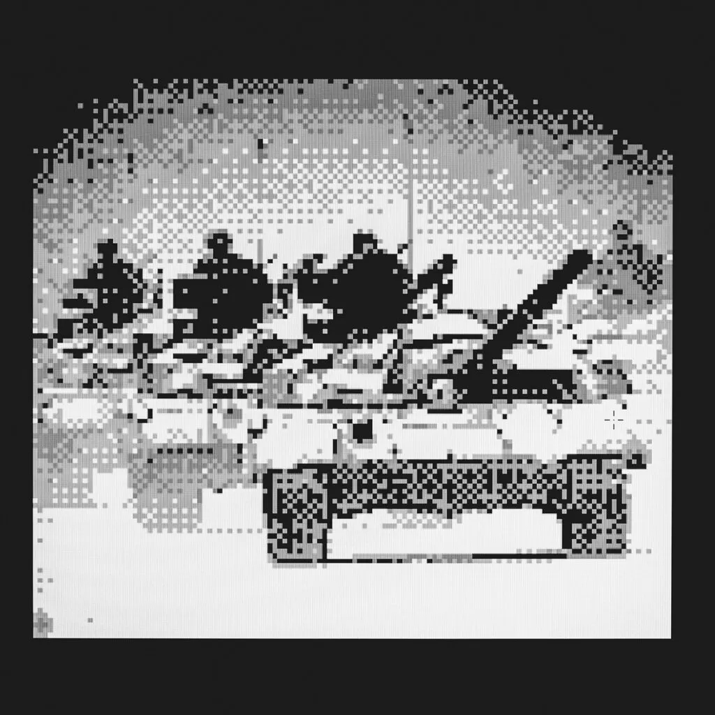 №19