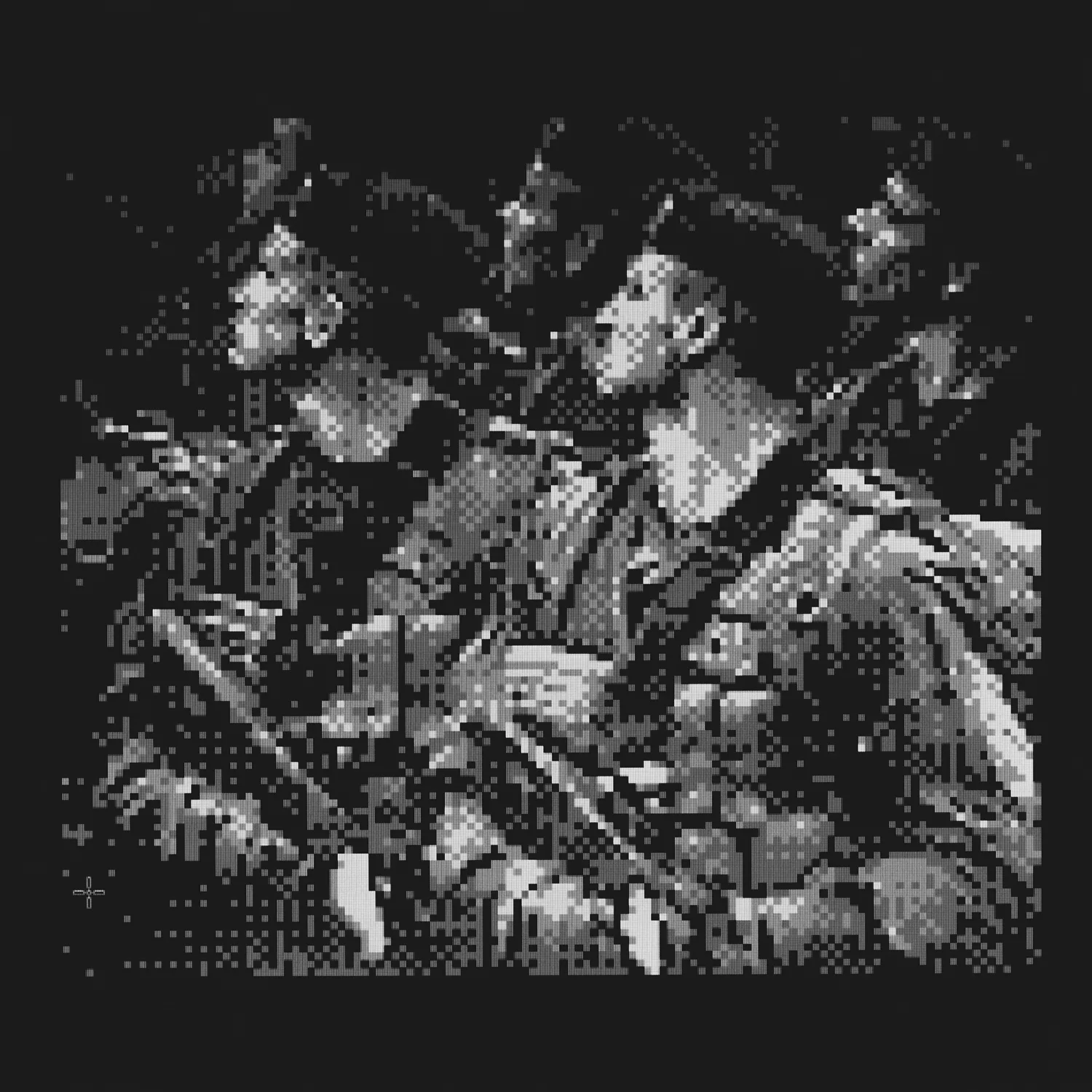 WAR AND RUBBLE