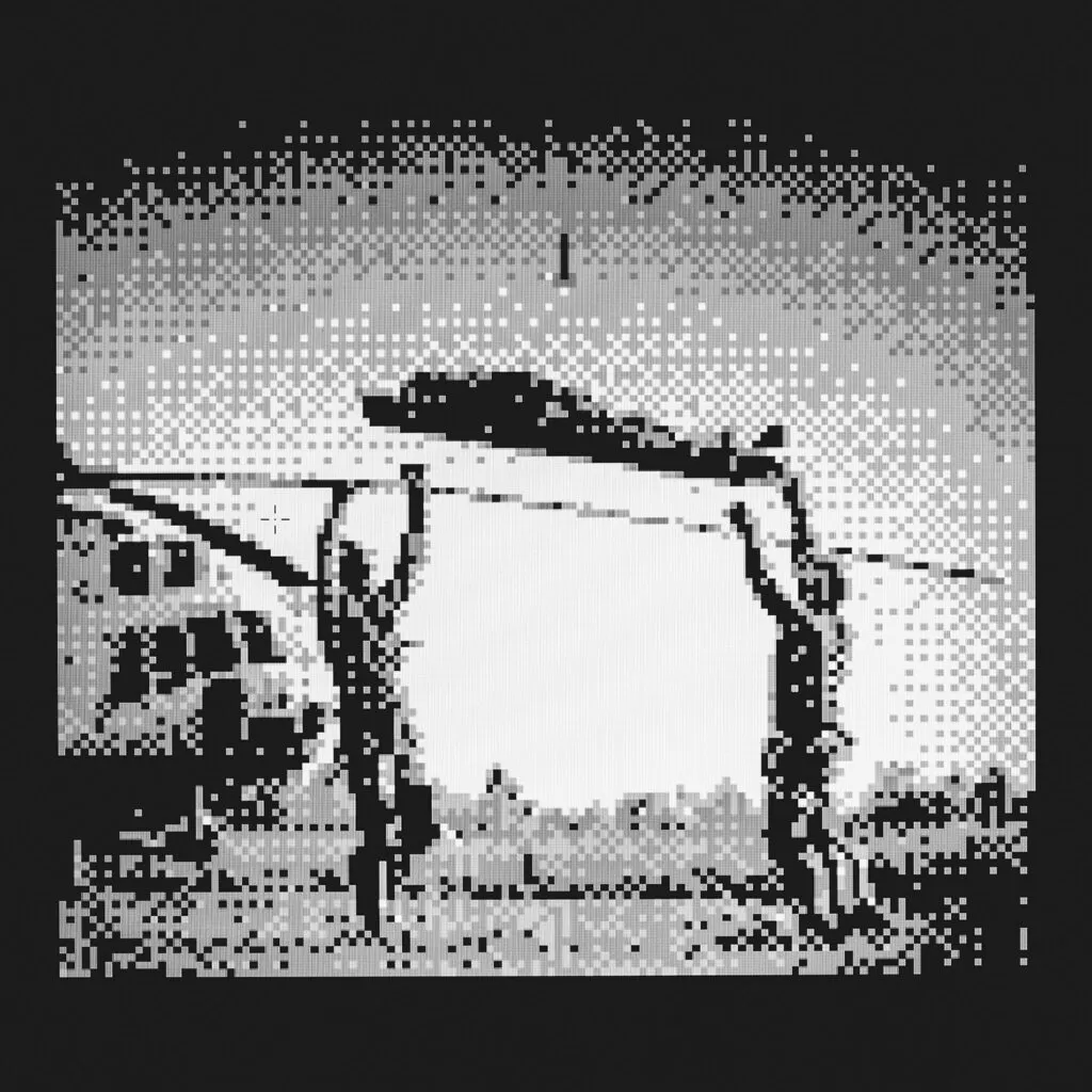 №22