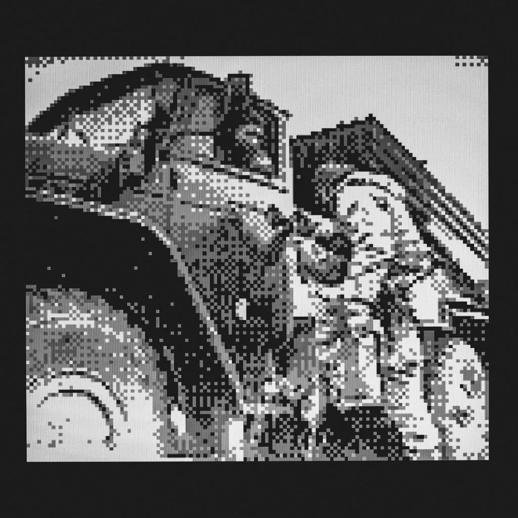 №23