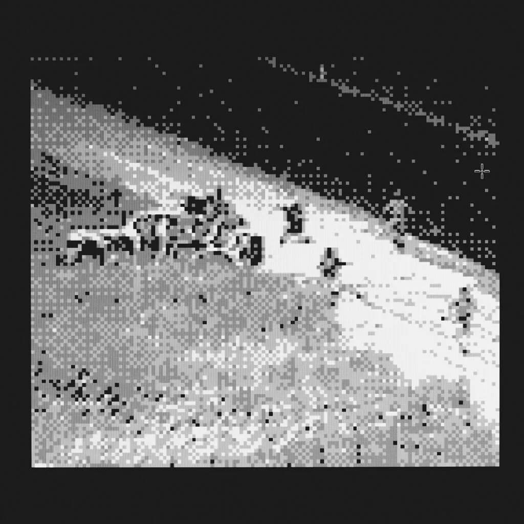 №24