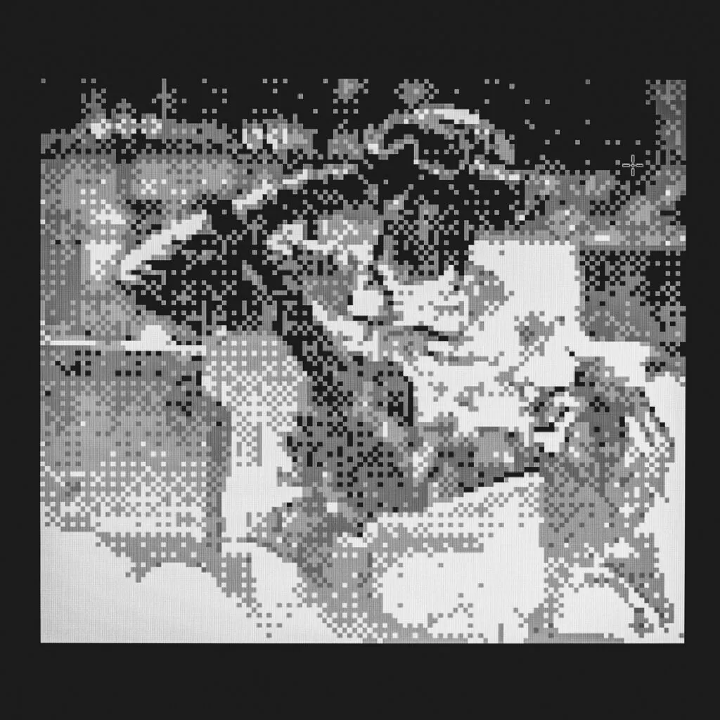 №25