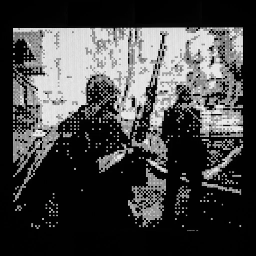 №26