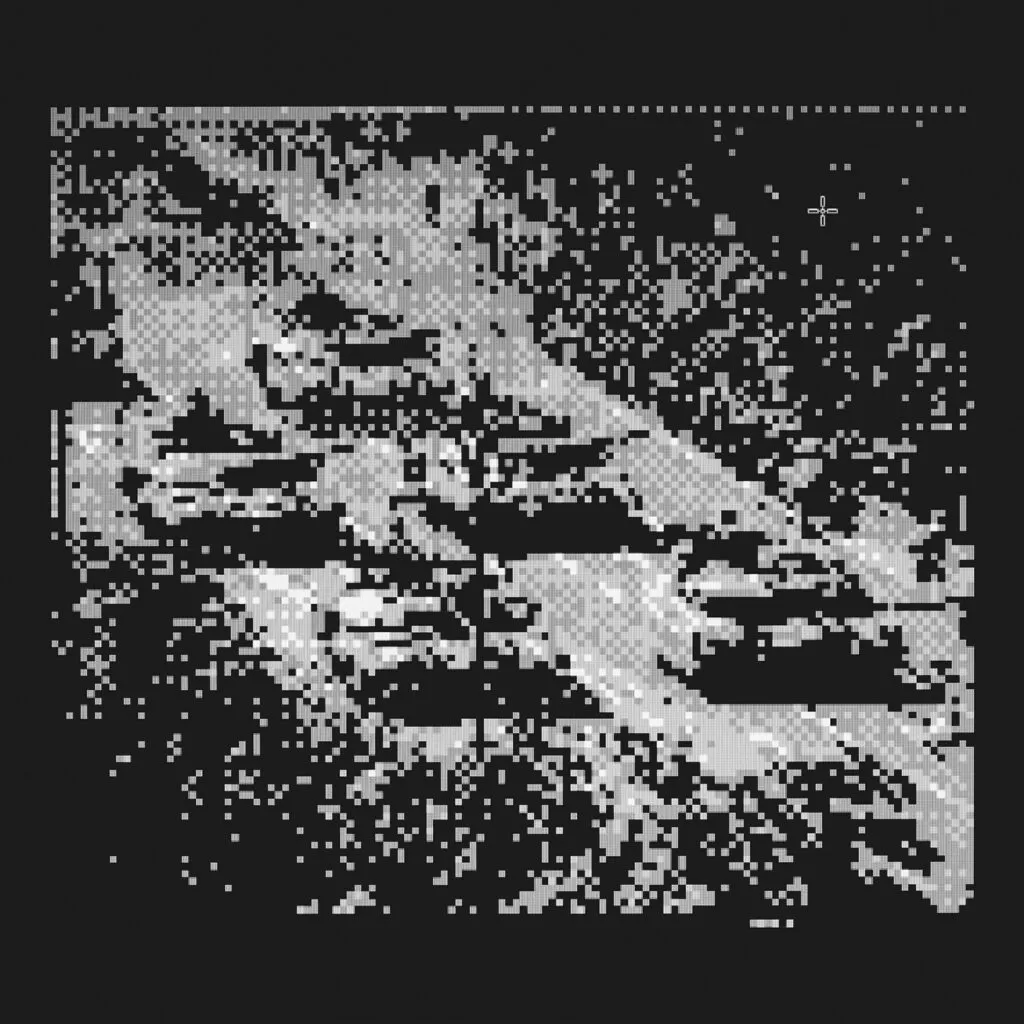№30