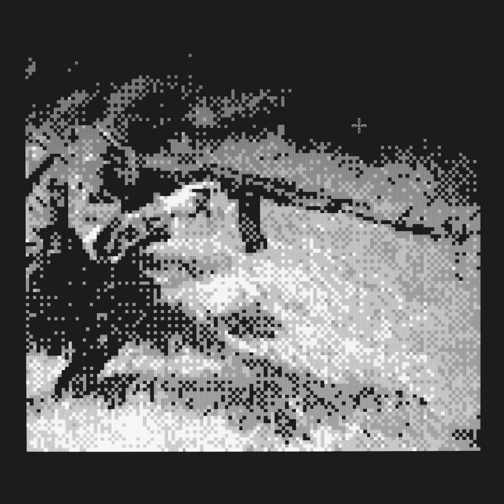 №31