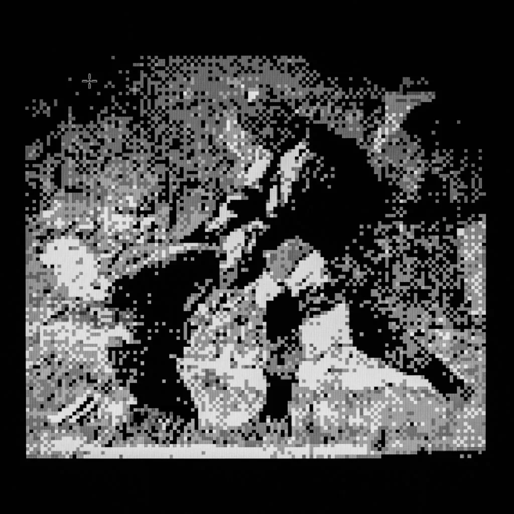 №34
