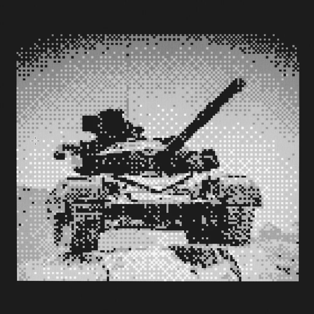 №49