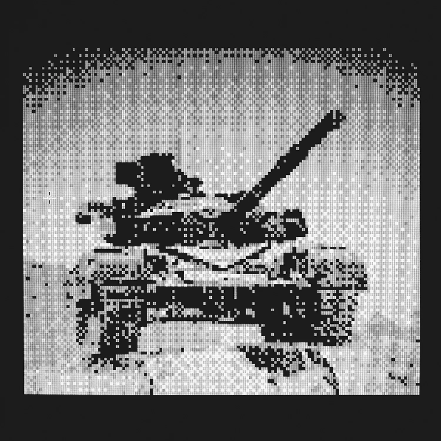 №49