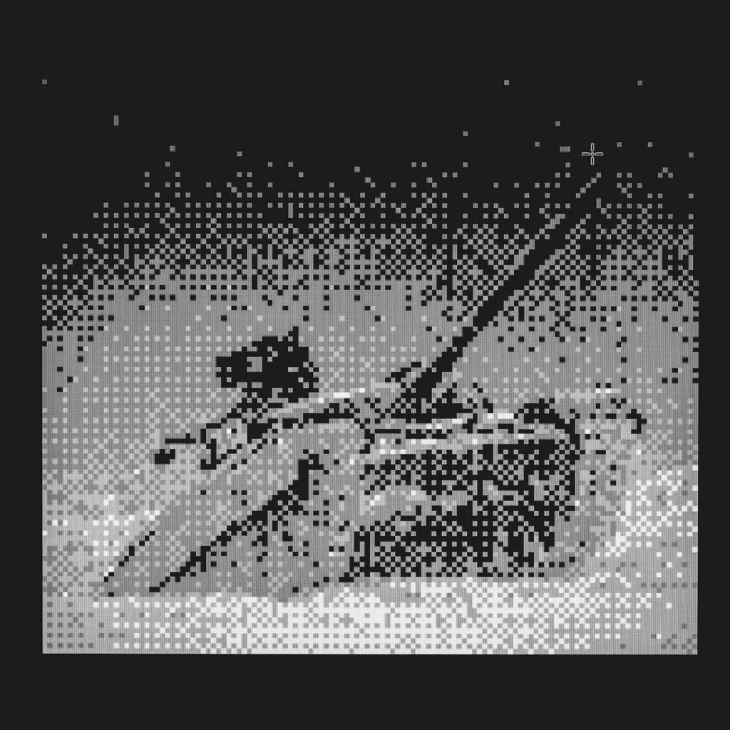 №50