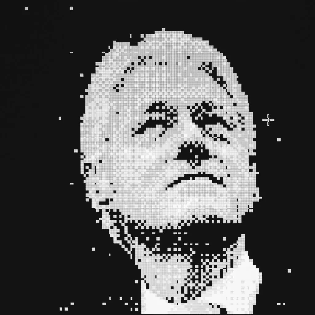 Bill_Clinton(2)-