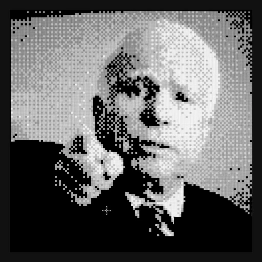 John_McCain-