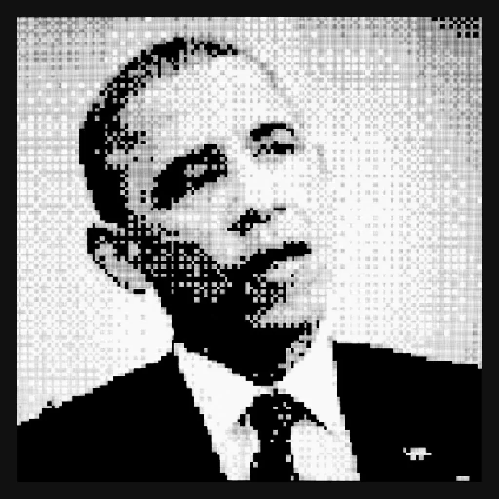 barack_obama-