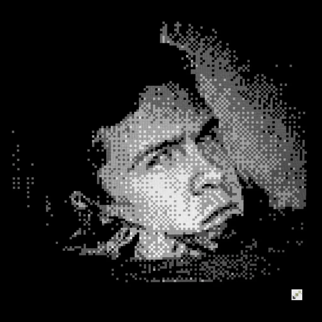 Kostiantyn Polishchuk